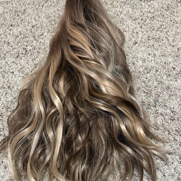 CSC Sydney - Picture 6 of 7